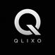 qlixo.in